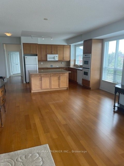 180 John West Way, #333