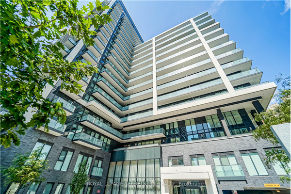 85 Oneida Cres, Richmond Hill