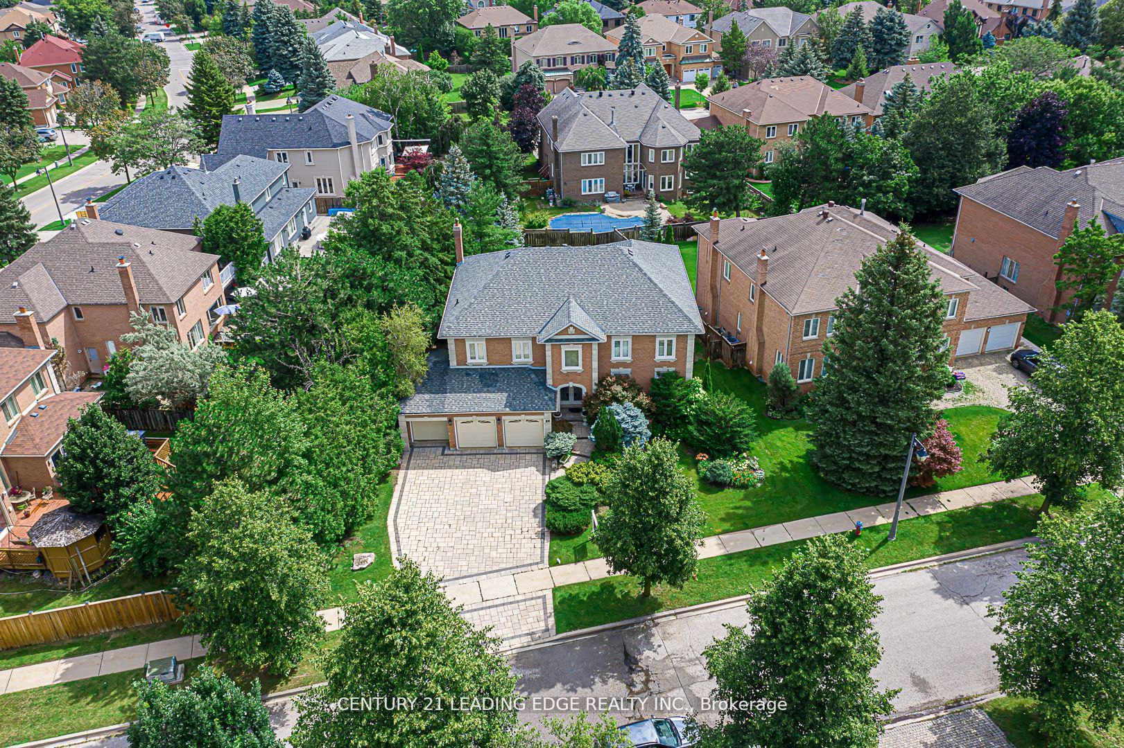 Listing N6801236 - Large Photo # 33