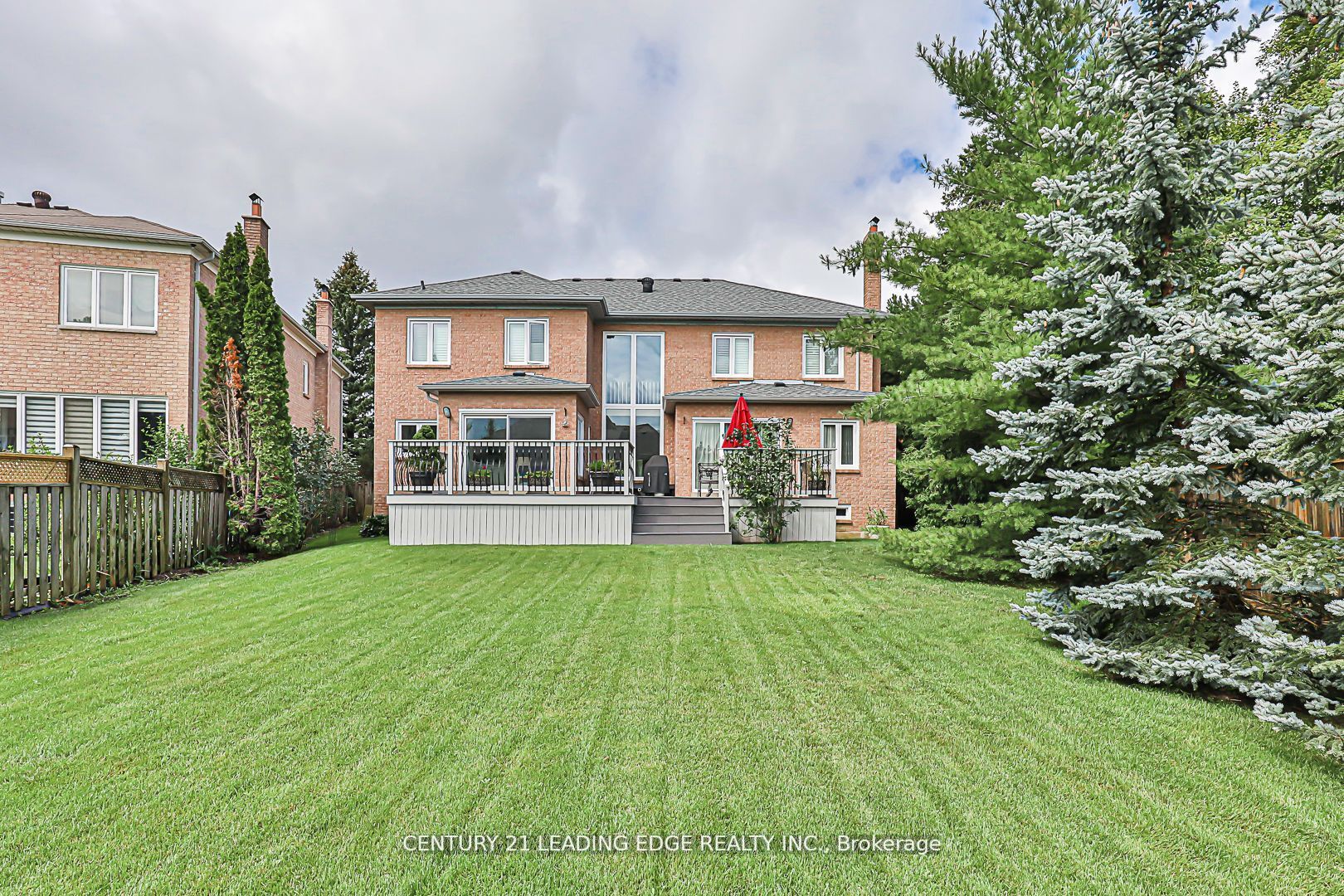 Listing N6801236 - Large Photo # 29