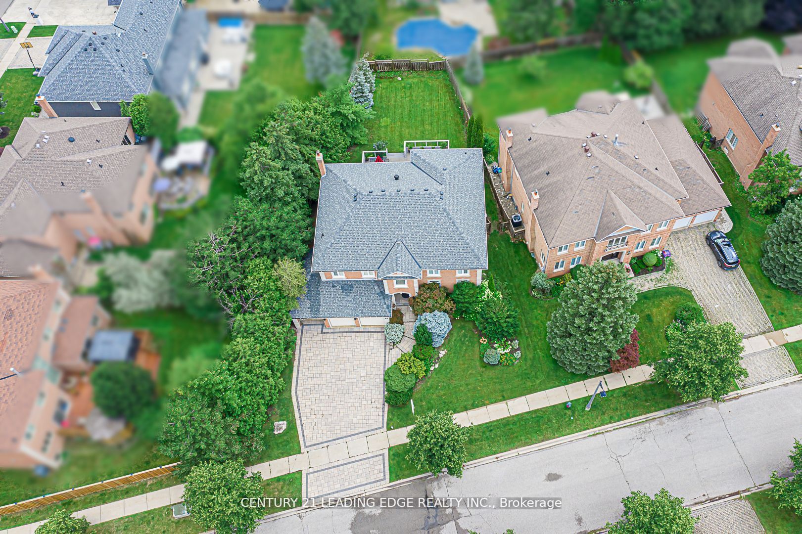 Listing N6801236 - Large Photo # 34