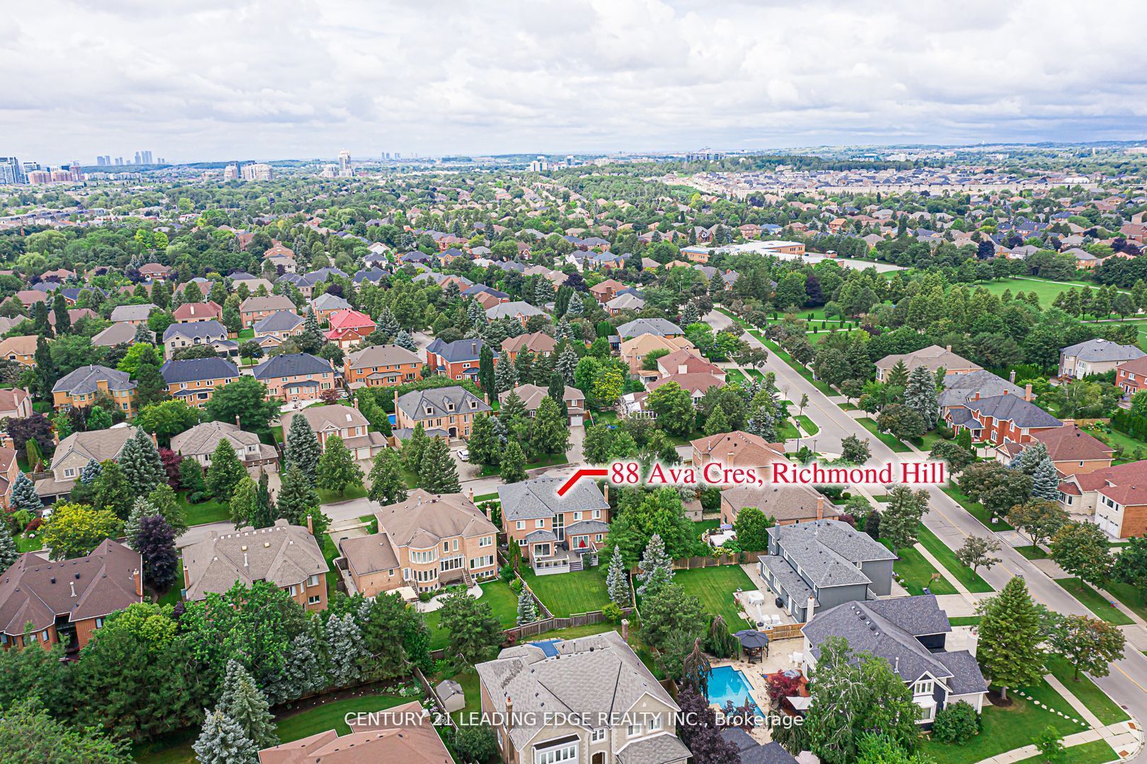 Listing N6801236 - Large Photo # 37