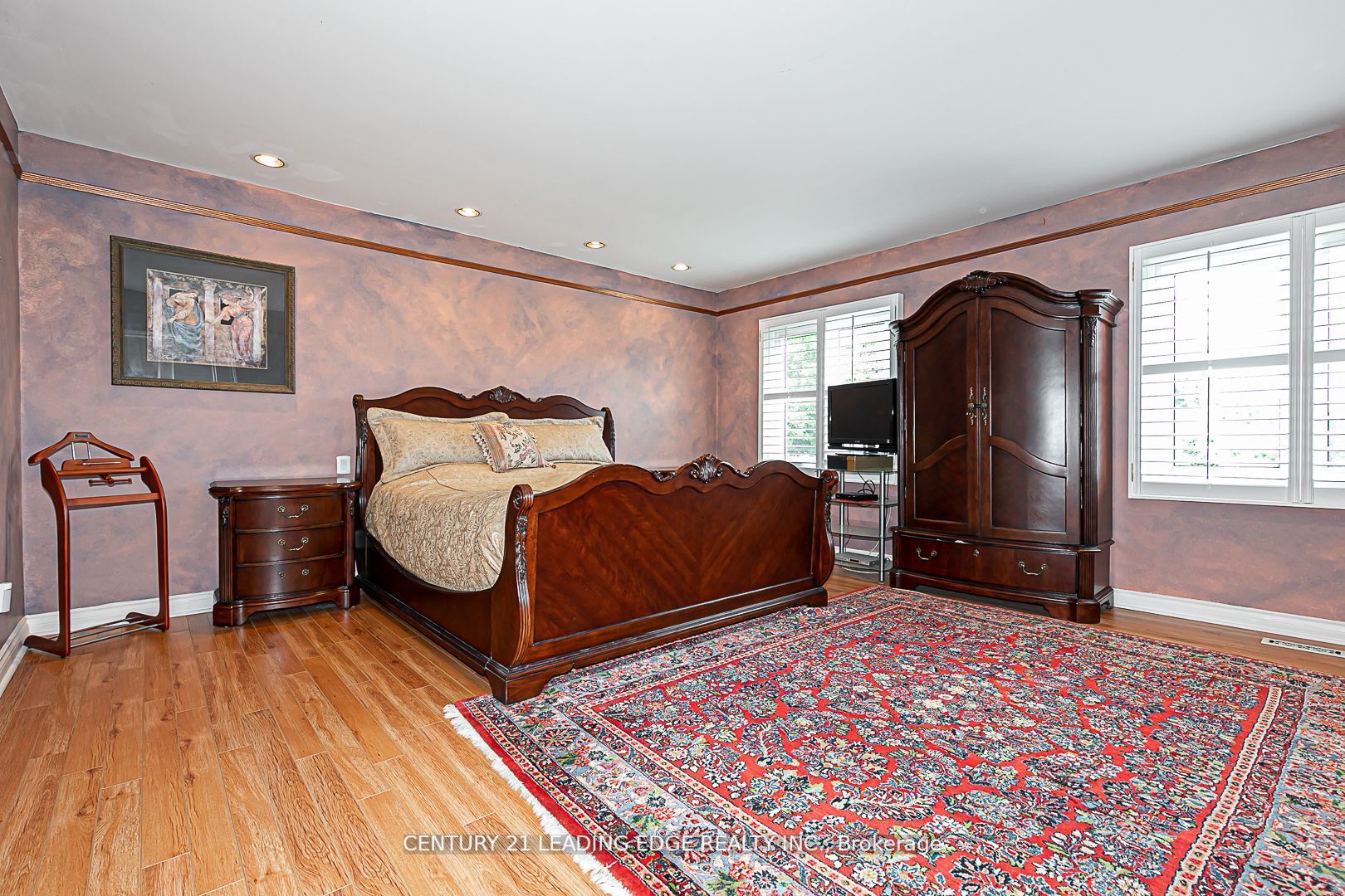 Listing N6801236 - Large Photo # 22