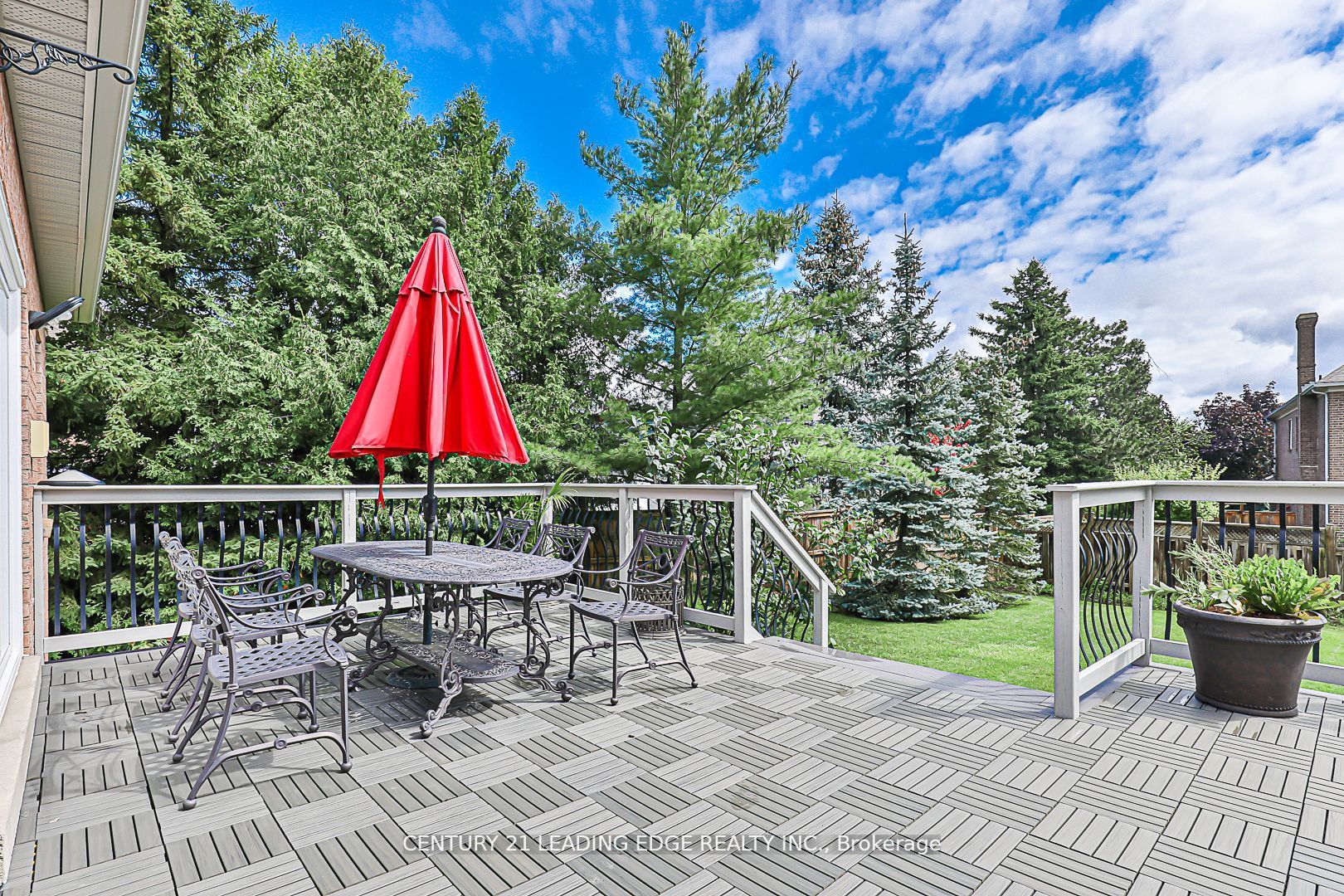 Listing N6801236 - Large Photo # 31