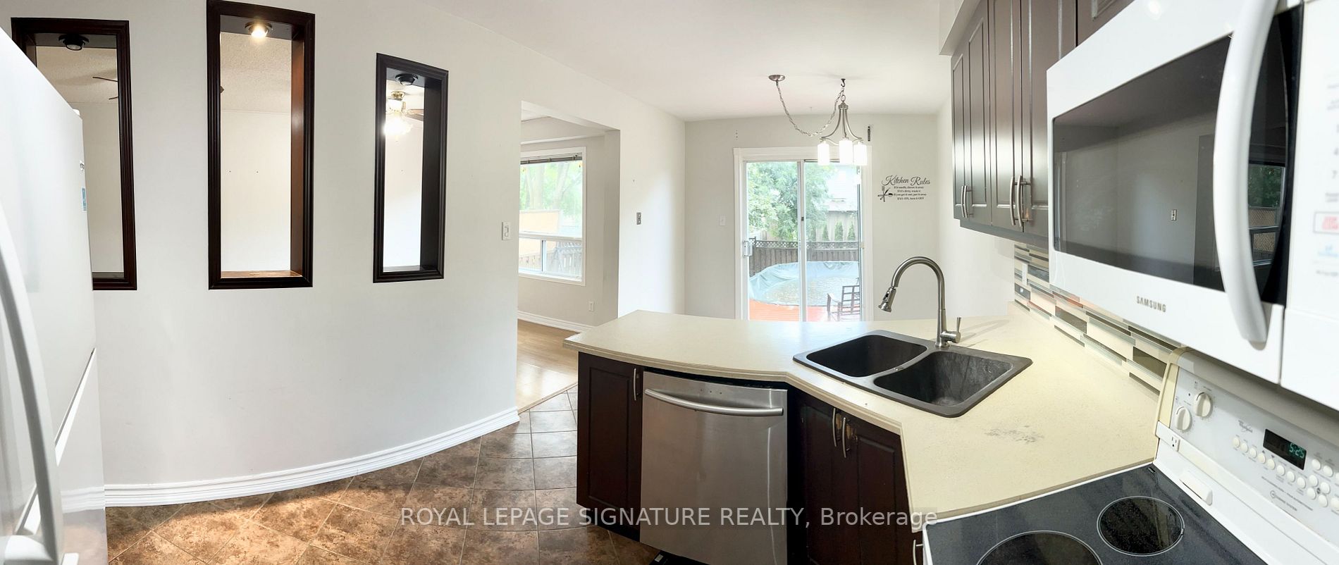 20 Mcknight Cres
