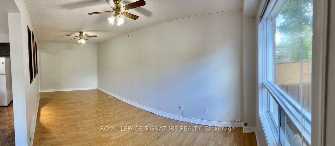 20 Mcknight Cres