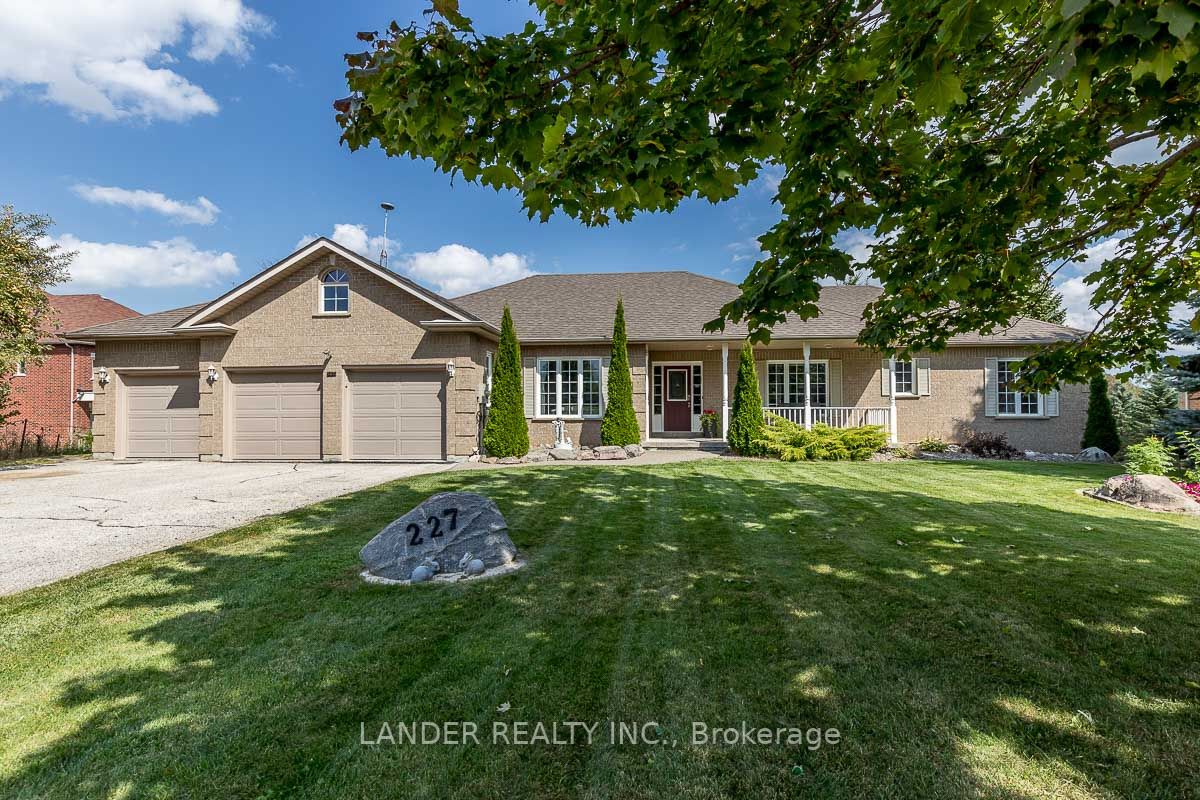 227 Sharon Creek Dr