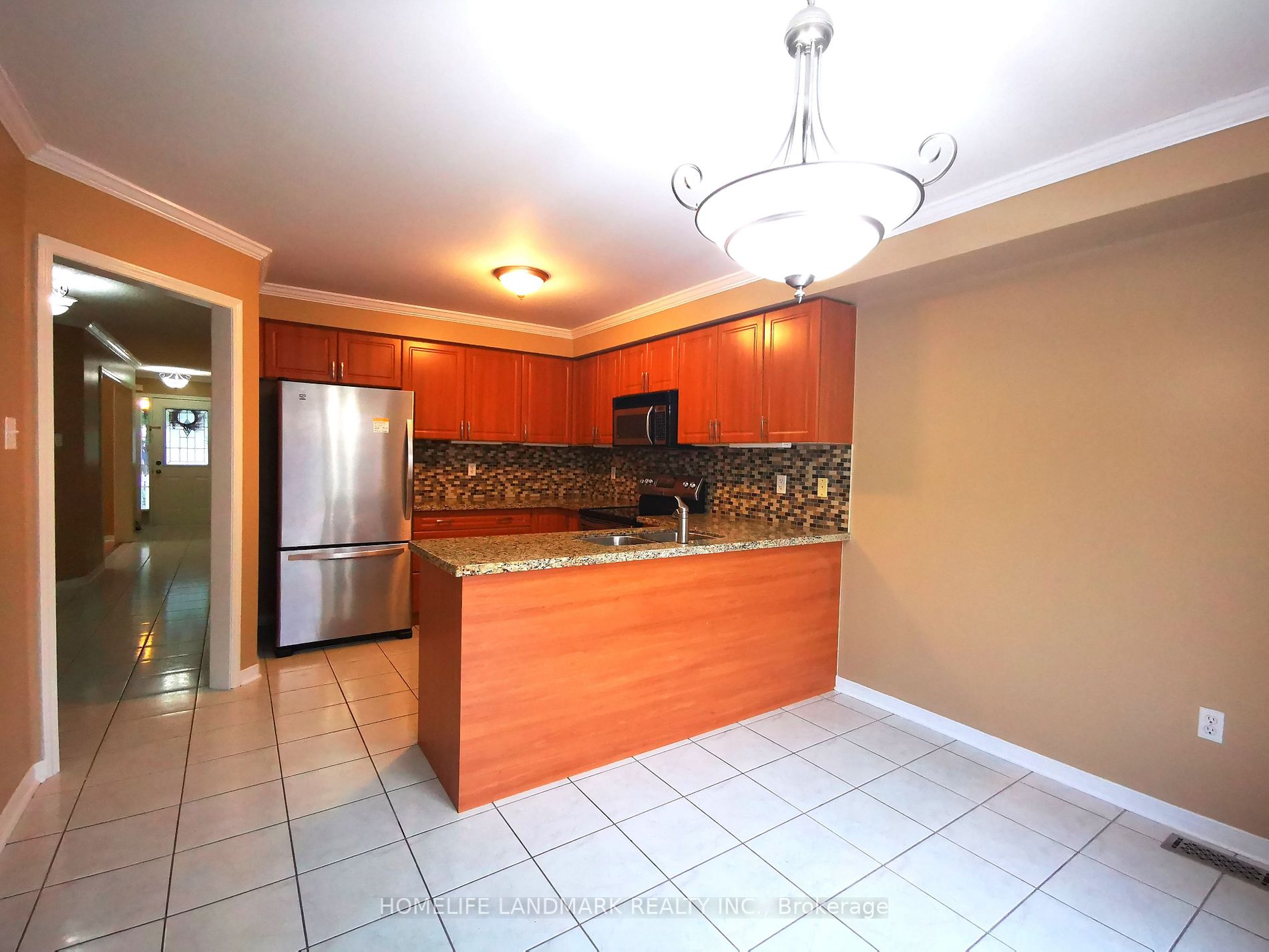 146 Trailhead Ave
