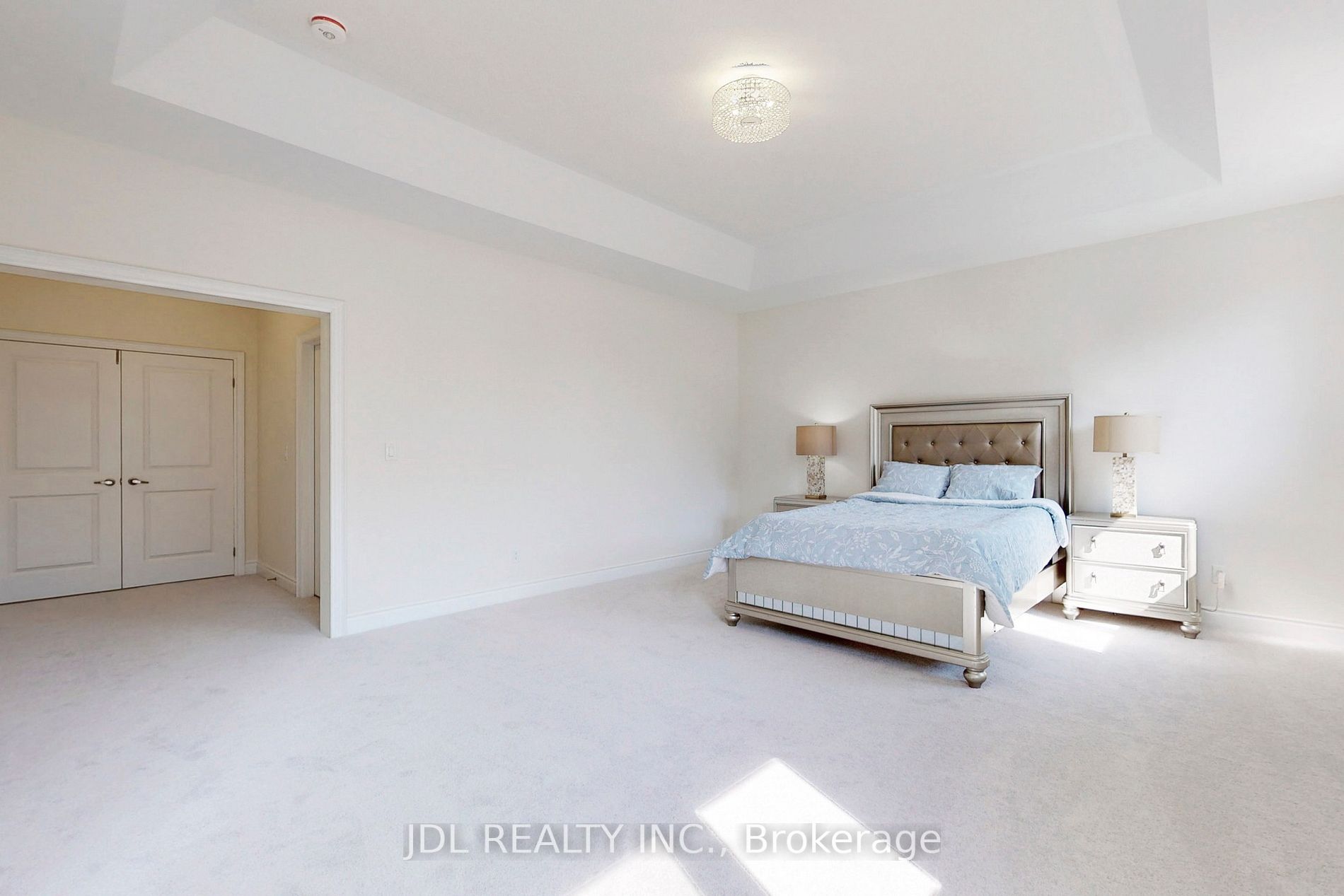 3 Ballanview Crt