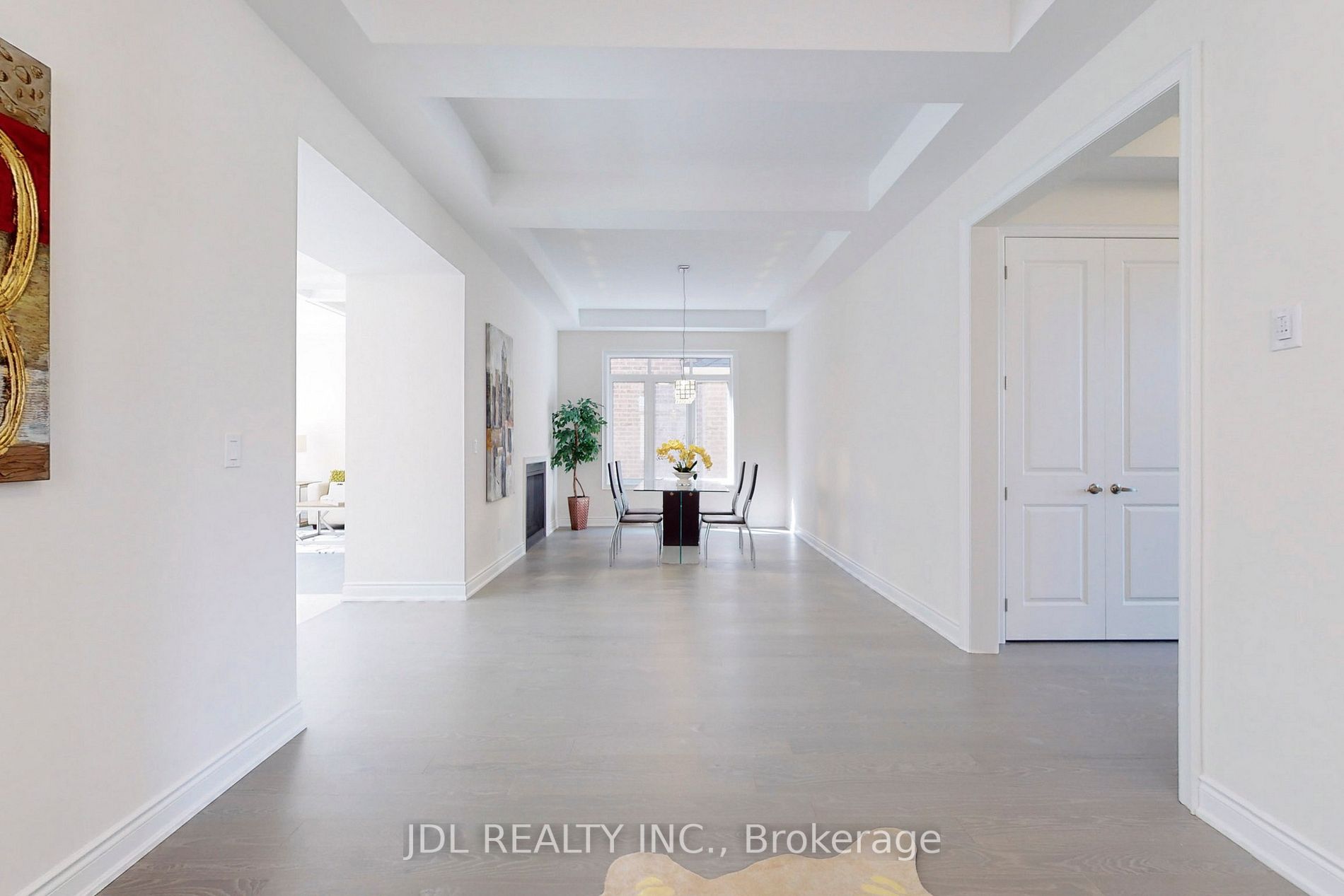 3 Ballanview Crt