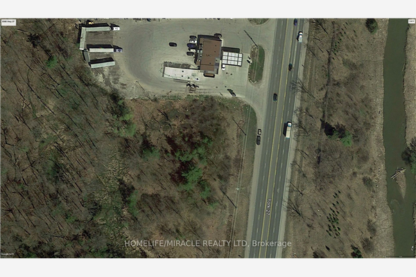9380 Hwy 27 Rd, Vaughan
