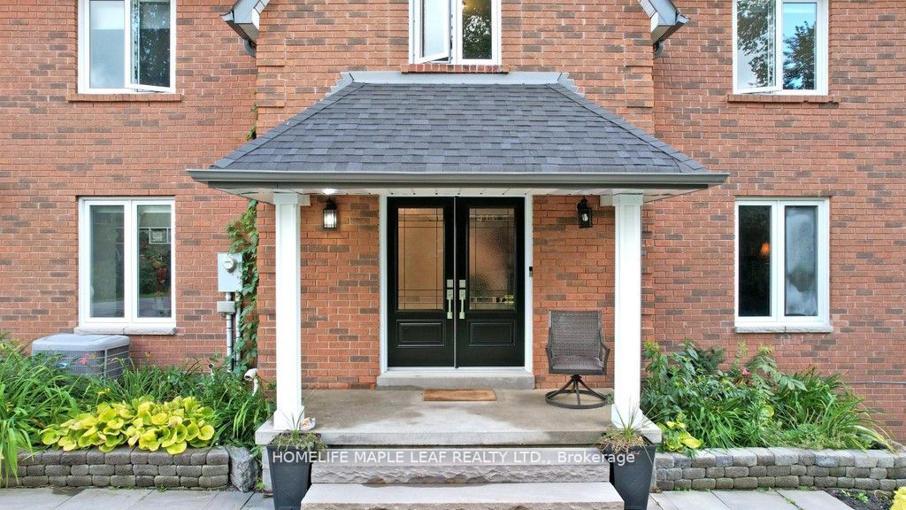 3045 15th Sideroad