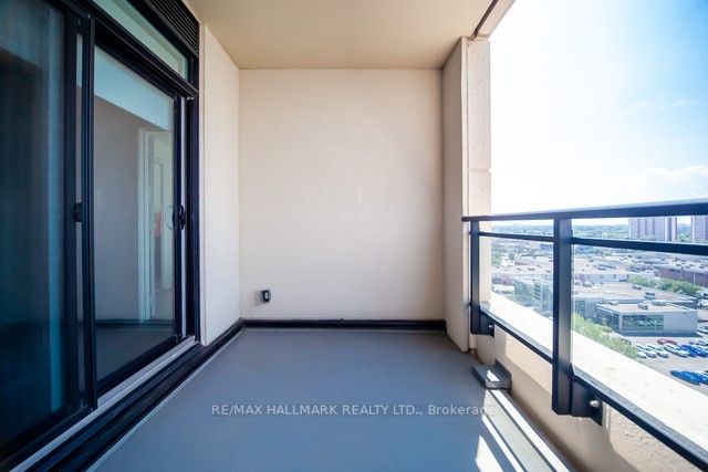1 Grandview Ave, #1115