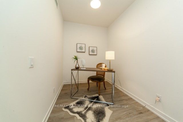 1 Grandview Ave, #1115