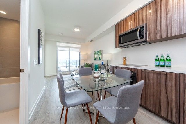 1 Grandview Ave, #1115