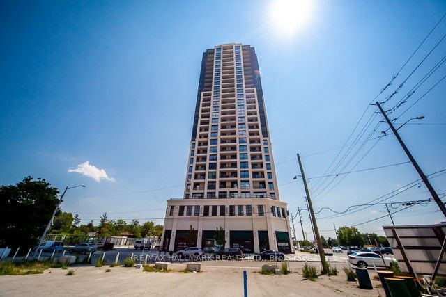 1 Grandview Ave, #1115