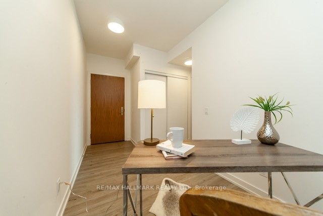 1 Grandview Ave, #1115