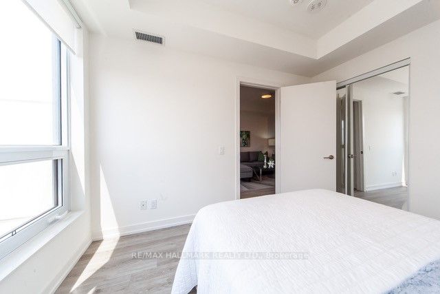 1 Grandview Ave, #1115