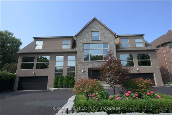 106 Brooke St, Vaughan