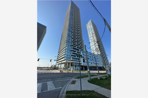 950 Portage Pkwy, Vaughan
