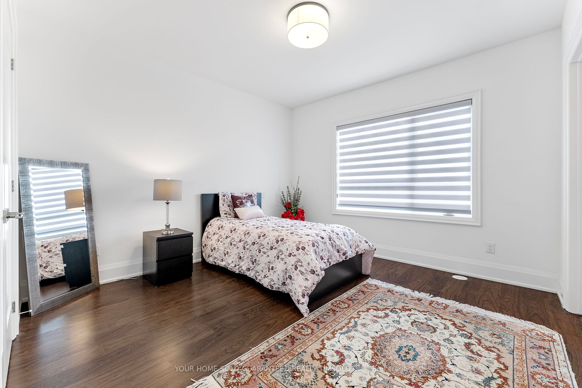 56 South Park Rd, #04