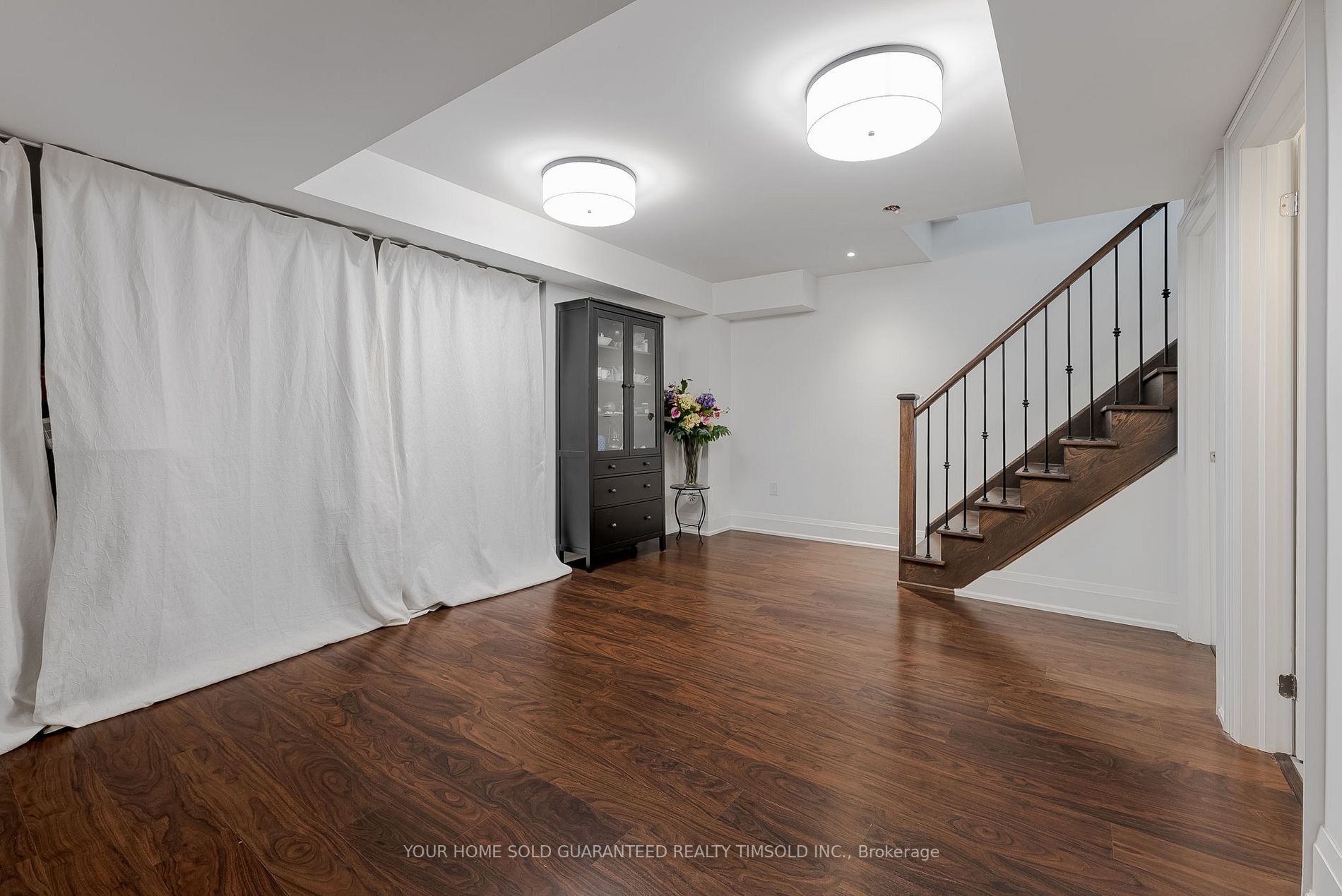 56 South Park Rd, #04