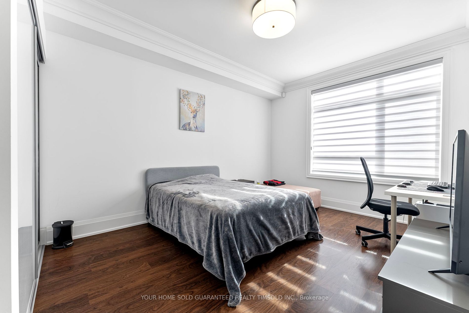 56 South Park Rd, #04