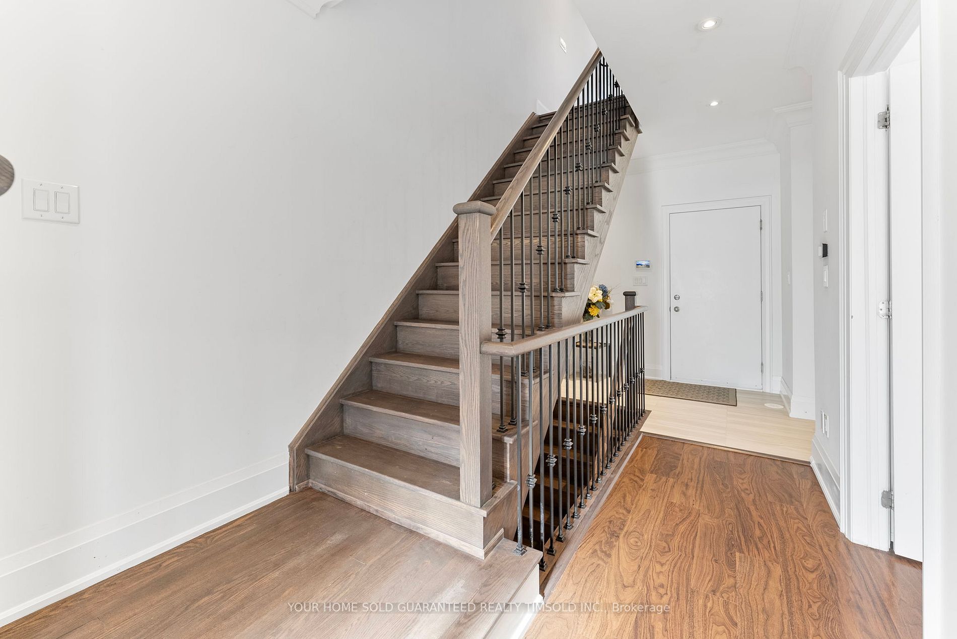 56 South Park Rd, #04