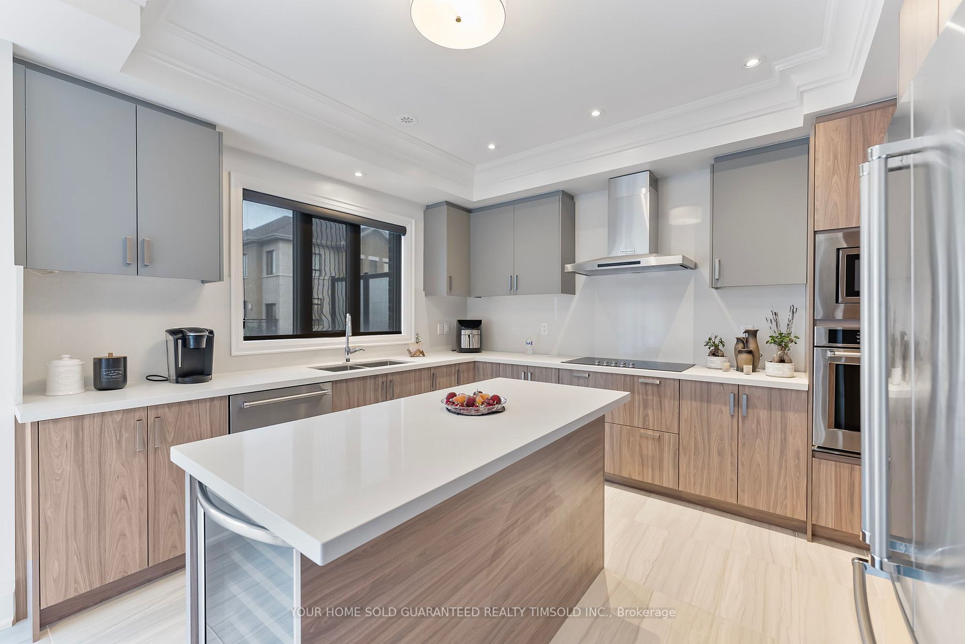 56 South Park Rd, #04