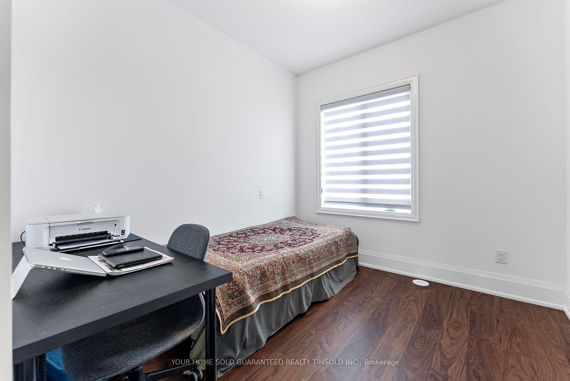 56 South Park Rd, #04