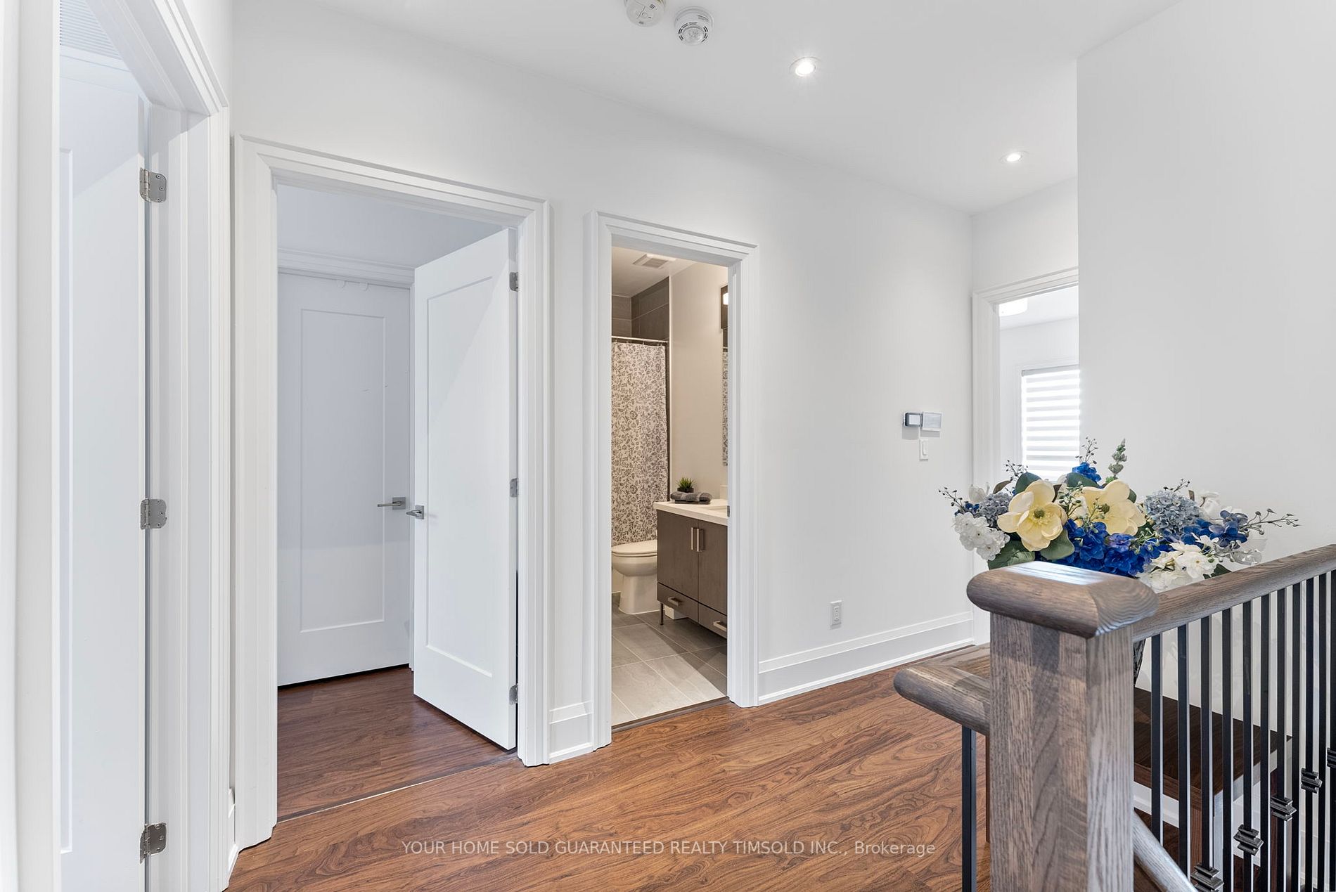 56 South Park Rd, #04