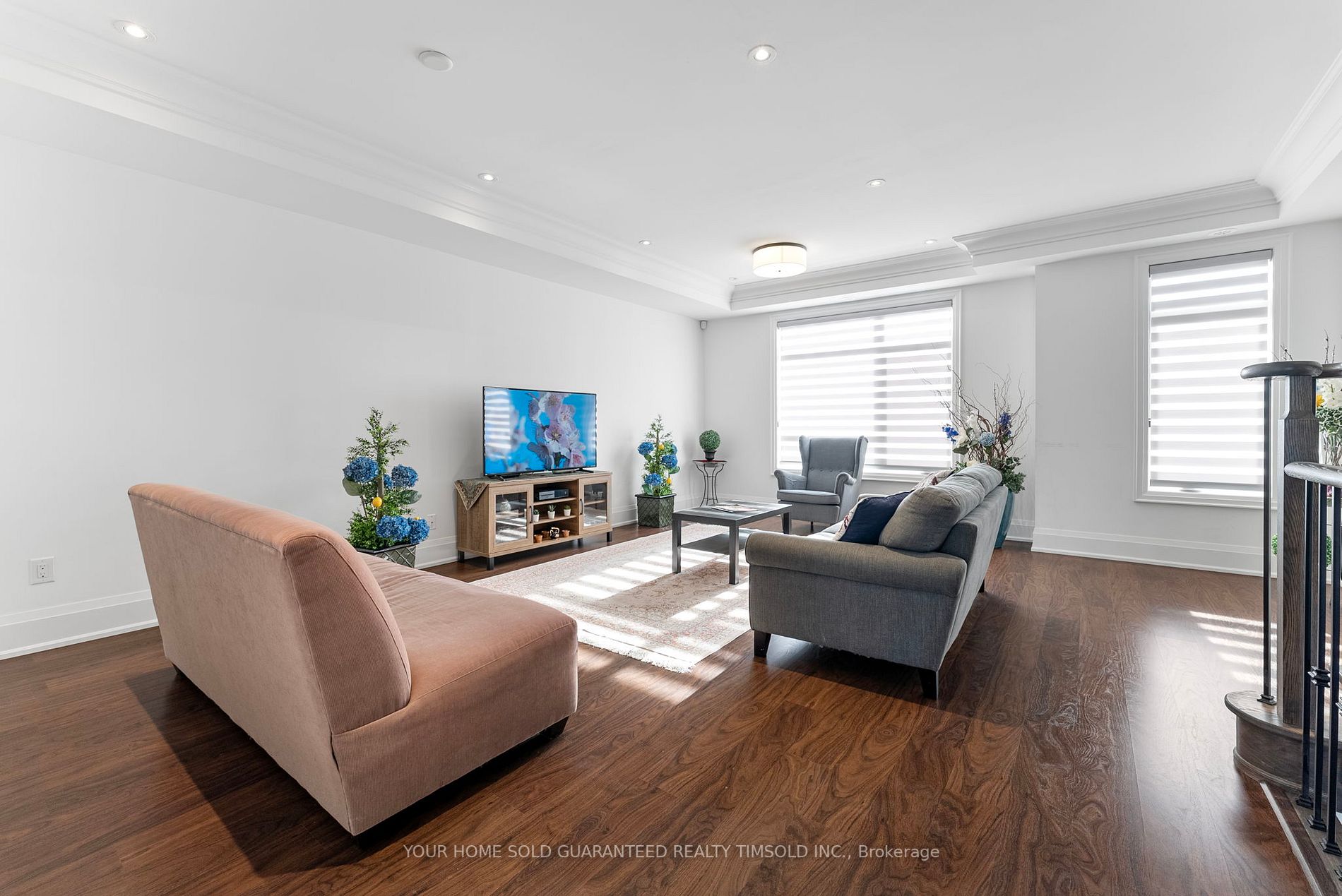 56 South Park Rd, #04