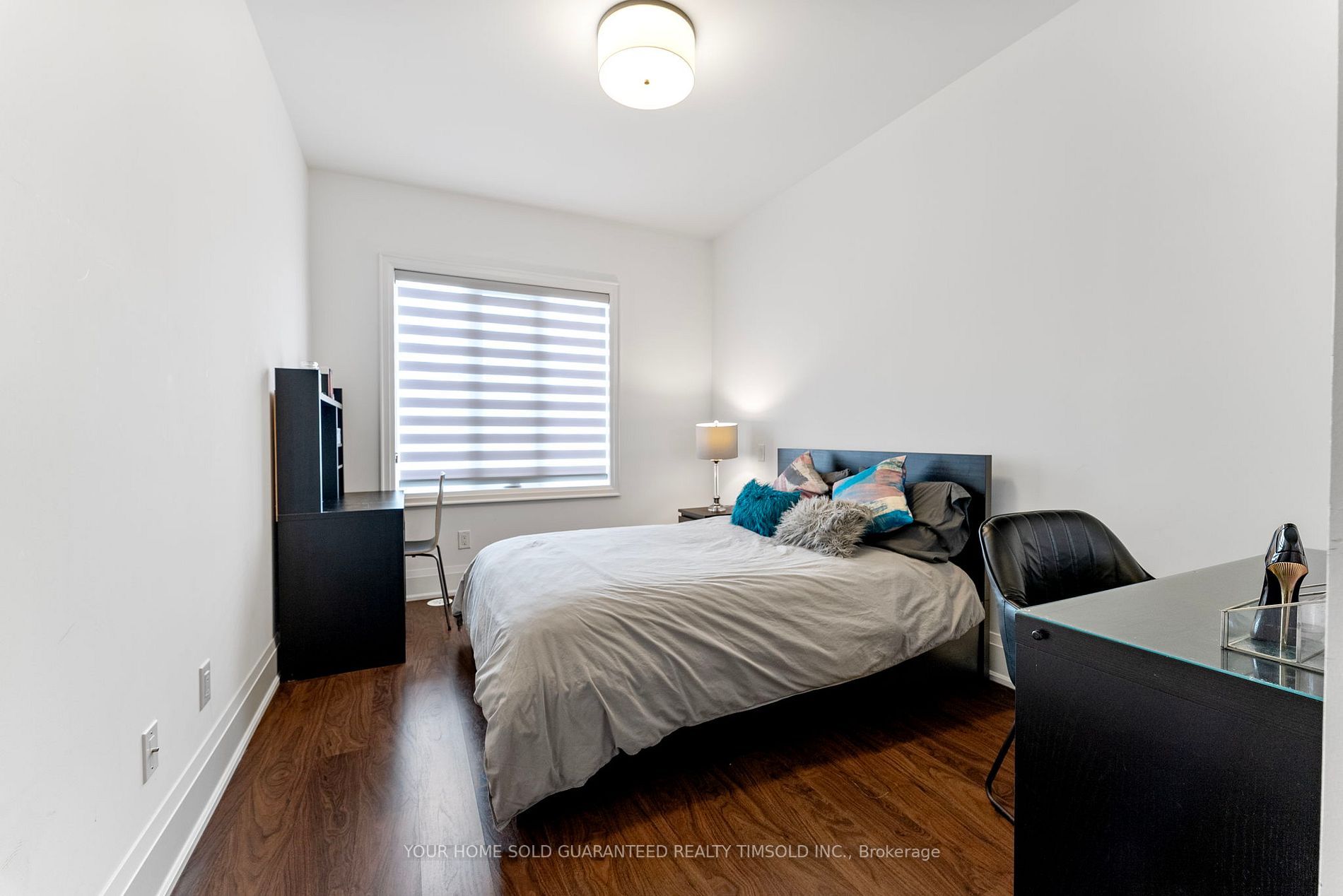 56 South Park Rd, #04