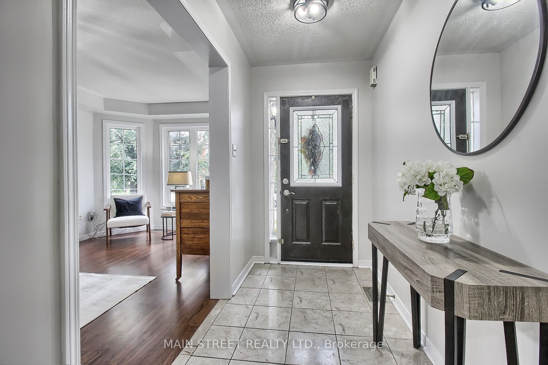 170 Flagstone Way