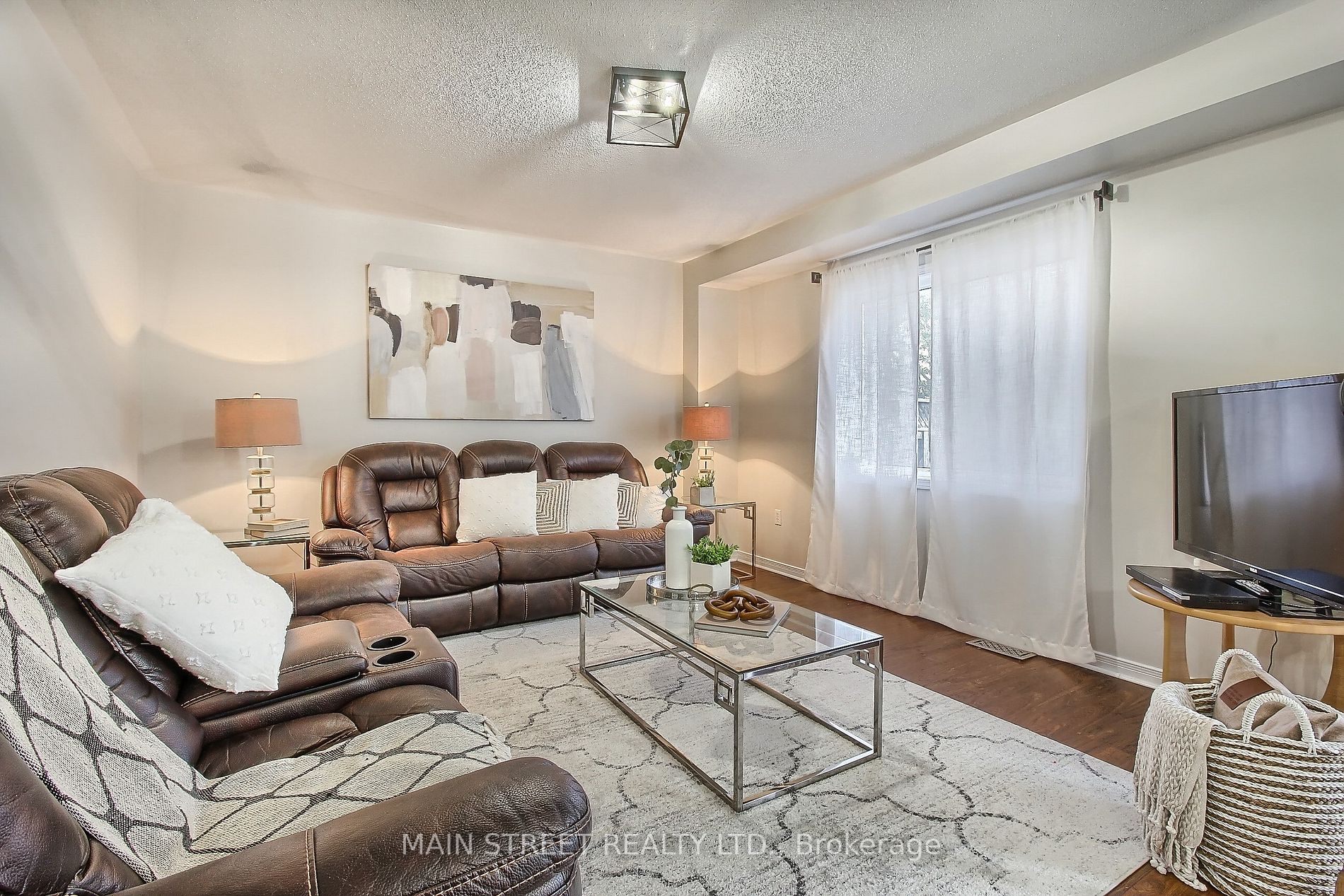 170 Flagstone Way