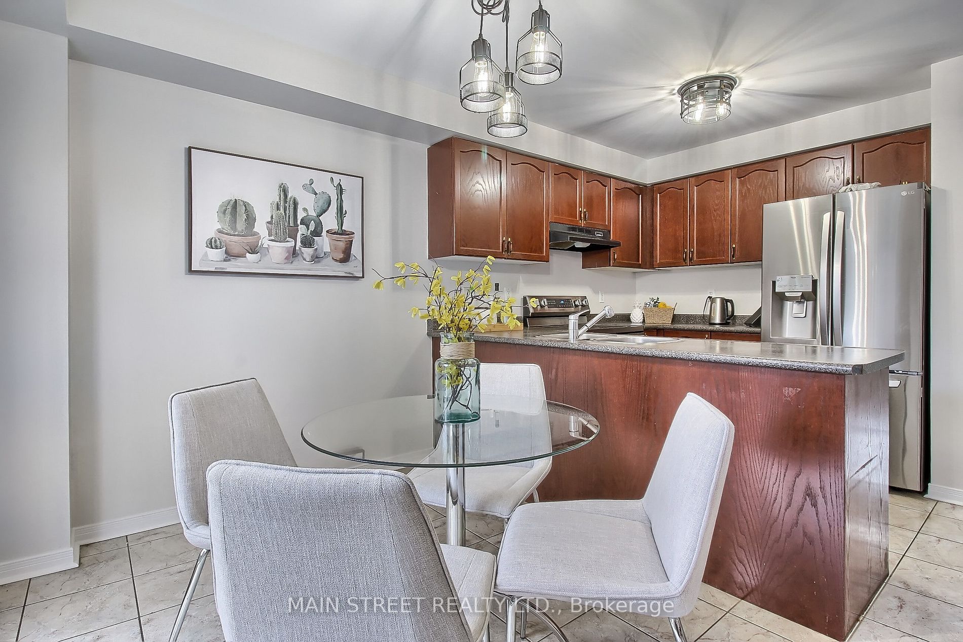 170 Flagstone Way