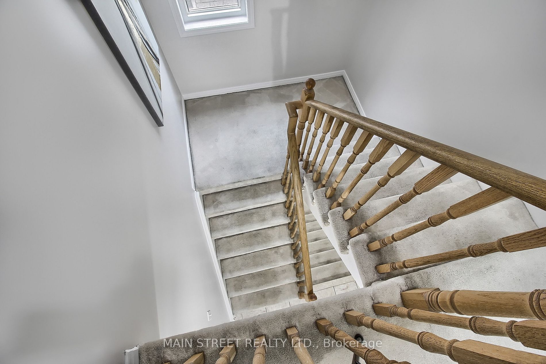 170 Flagstone Way