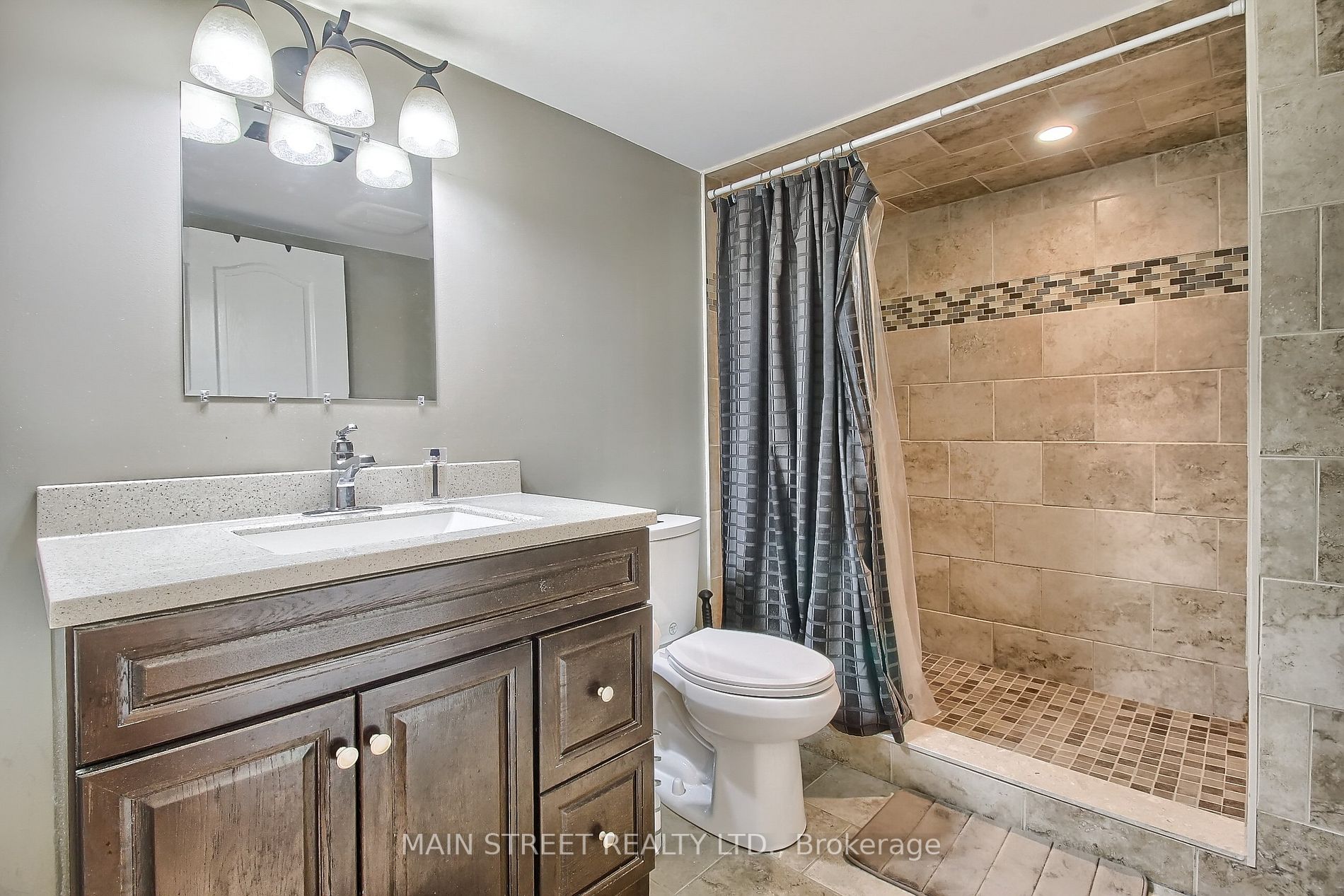 170 Flagstone Way