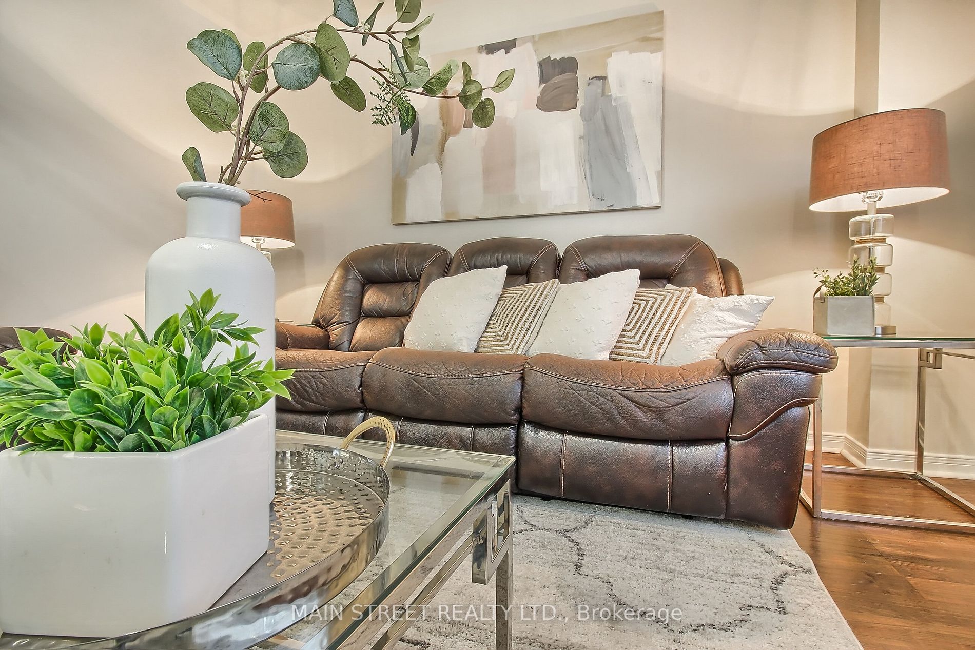 170 Flagstone Way