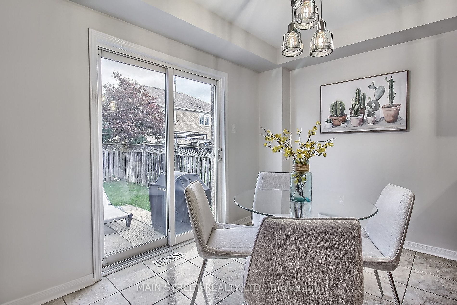 170 Flagstone Way