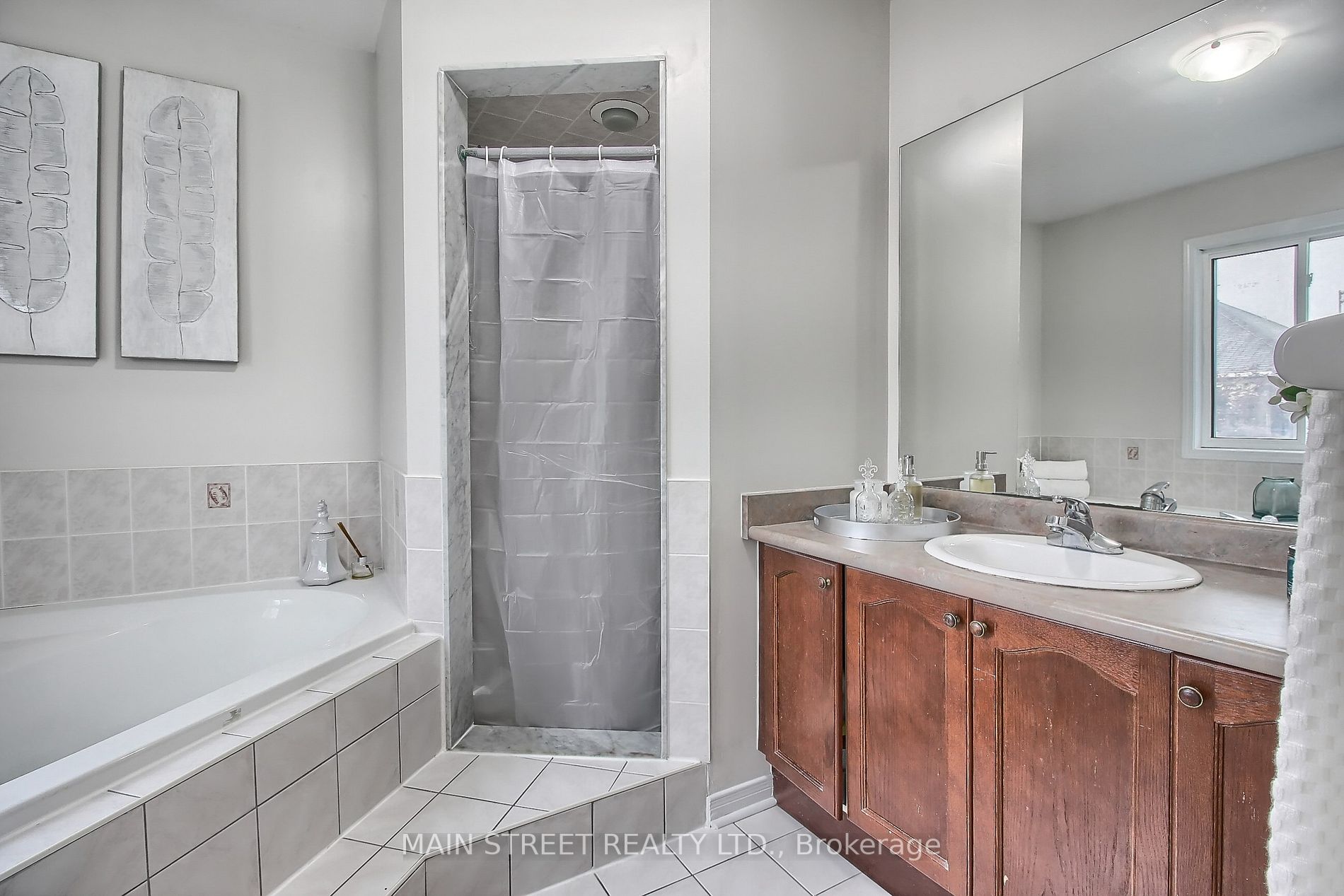170 Flagstone Way