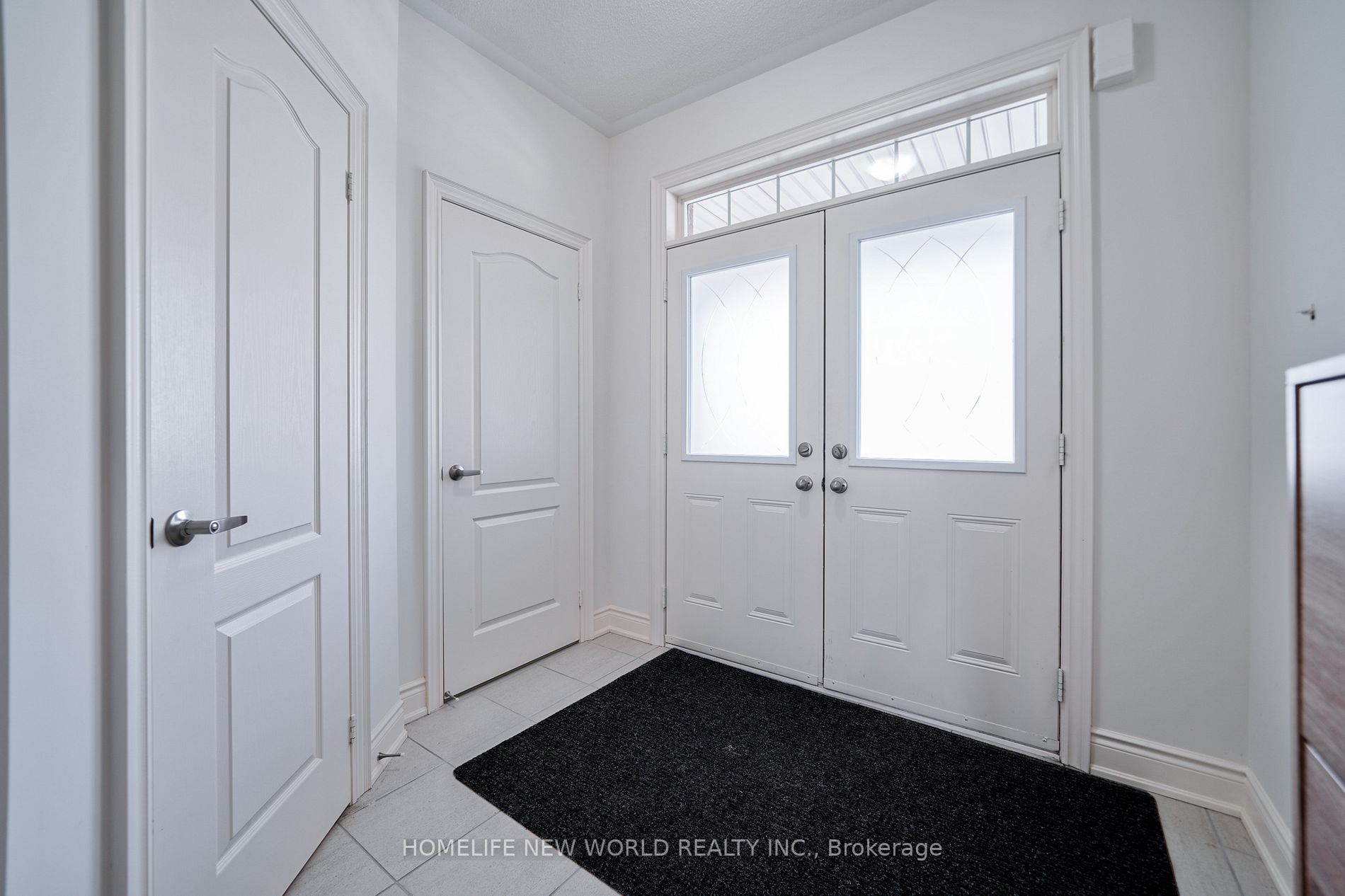 88 Suttonrail Way