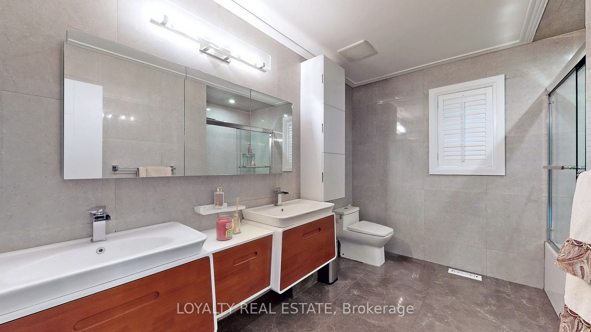 6 Lemsford Drive