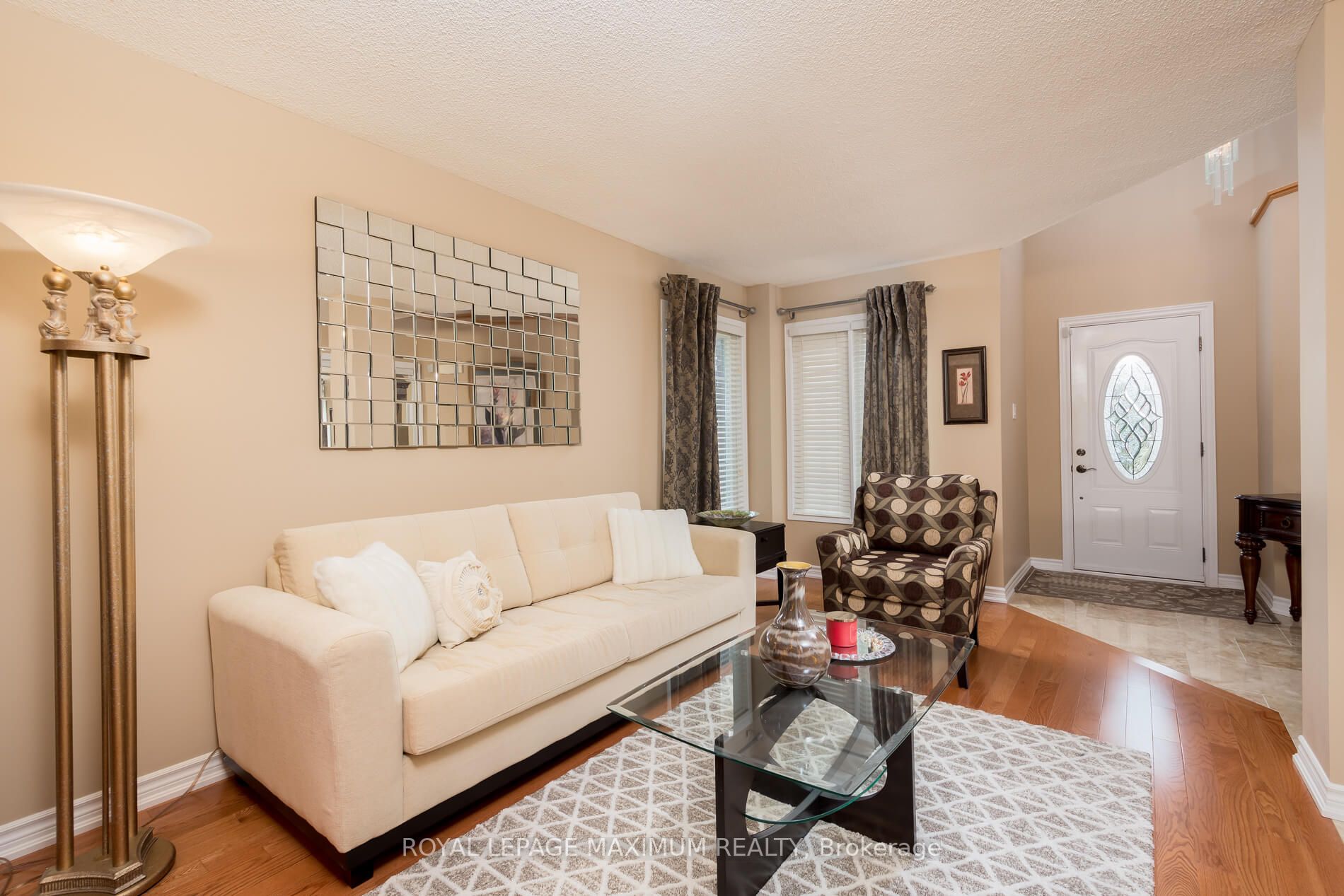241 Veneto Dr