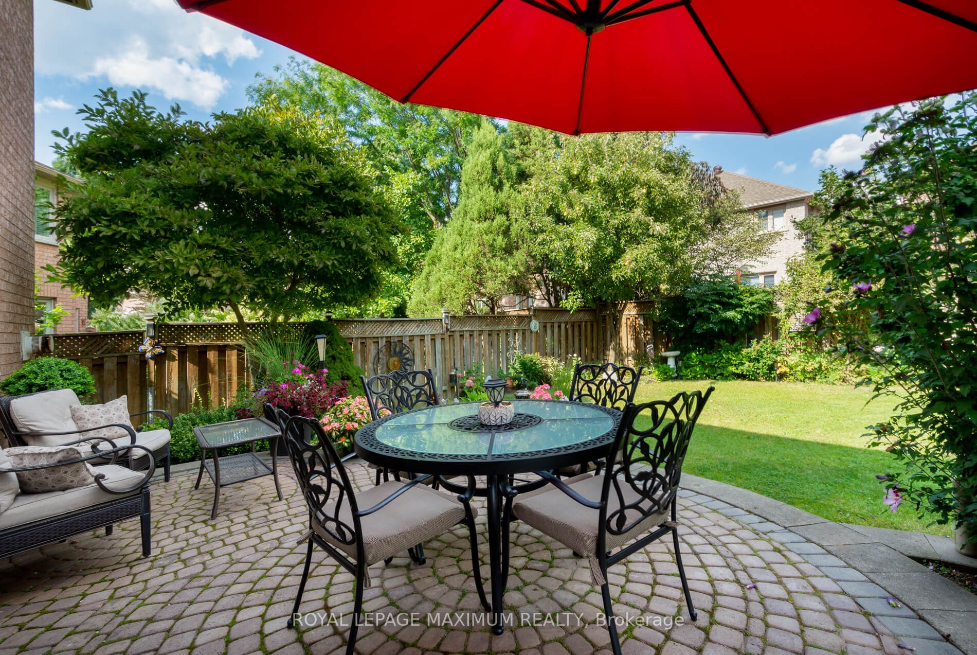 241 Veneto Dr
