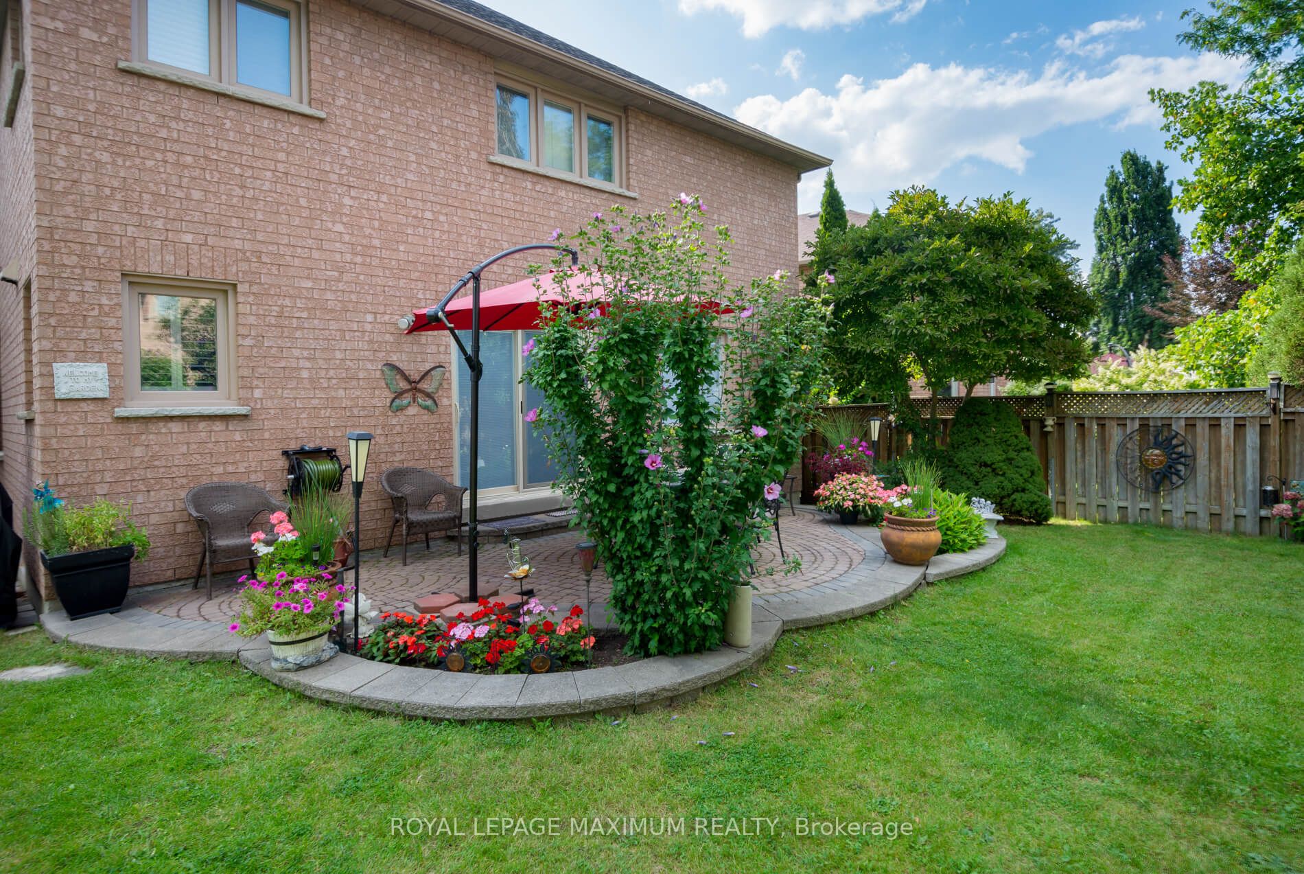241 Veneto Dr