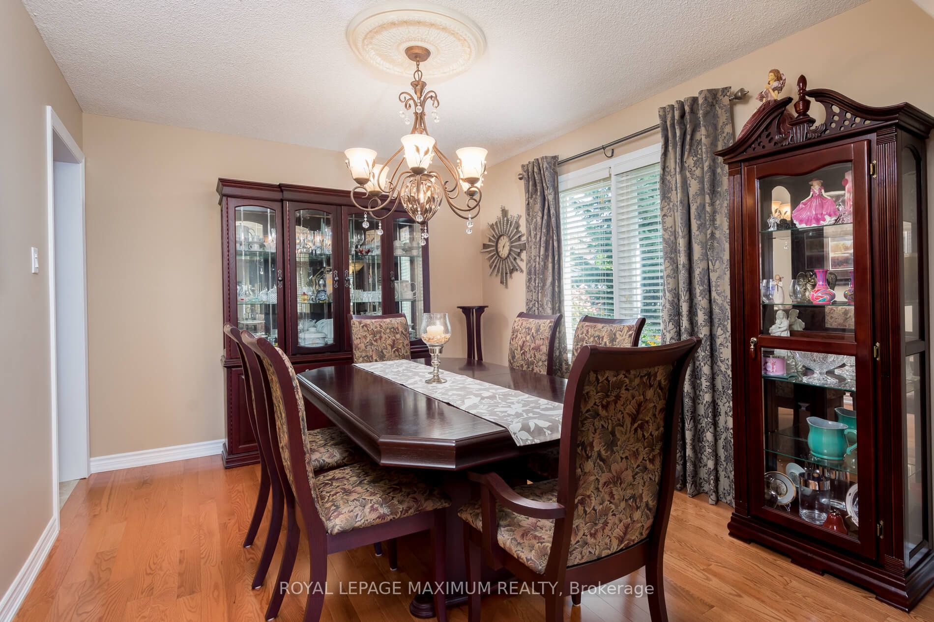 241 Veneto Dr