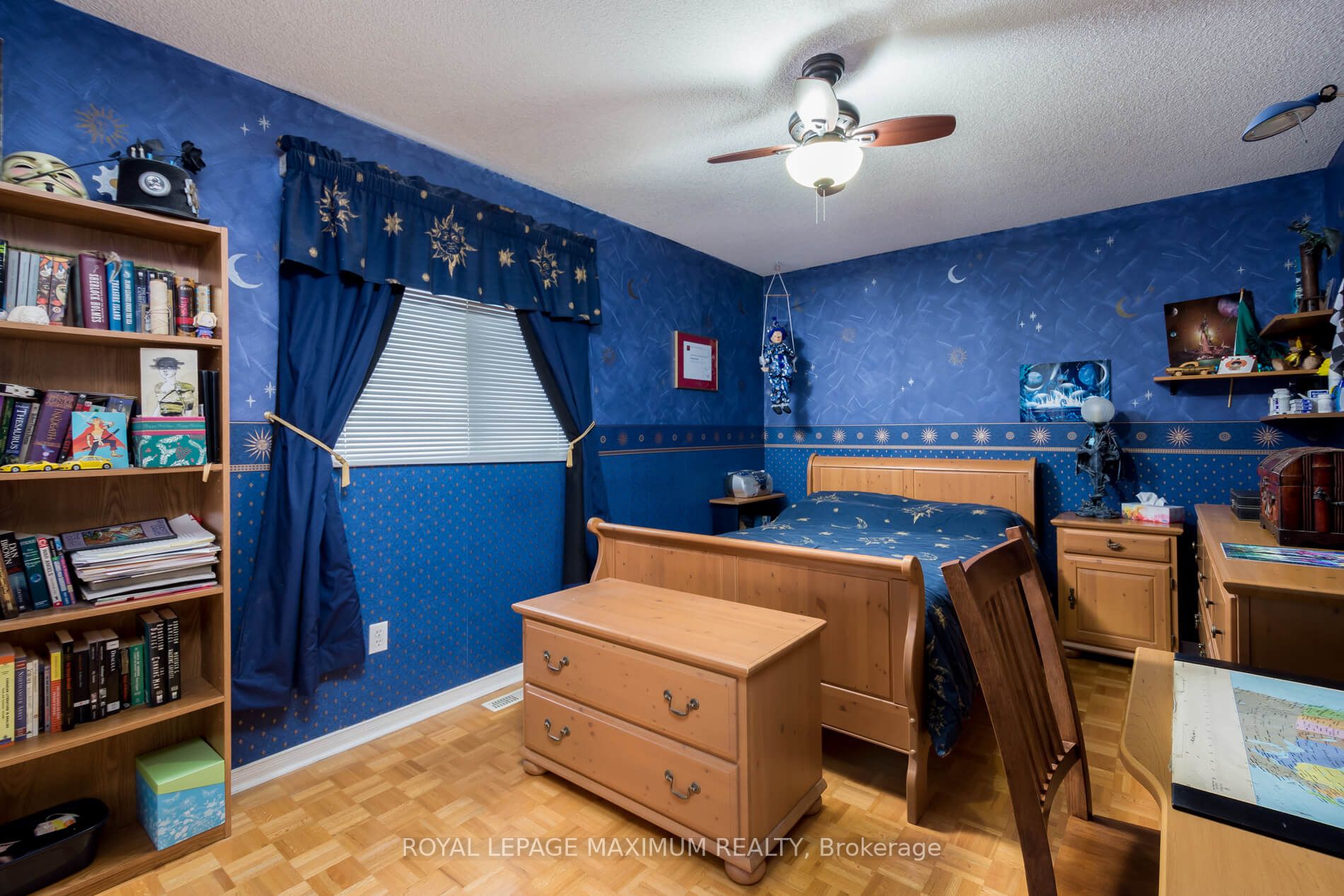 241 Veneto Dr