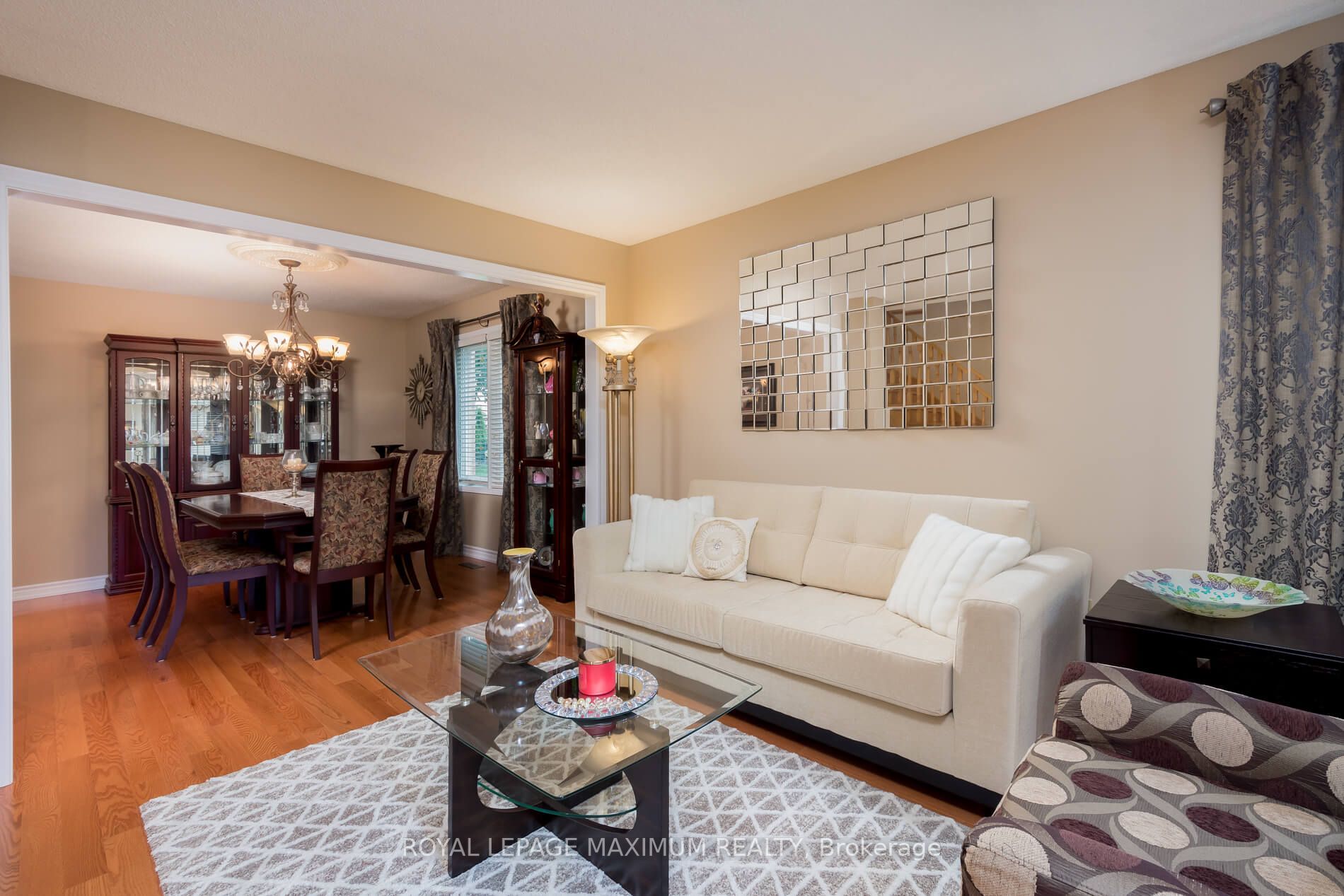 241 Veneto Dr