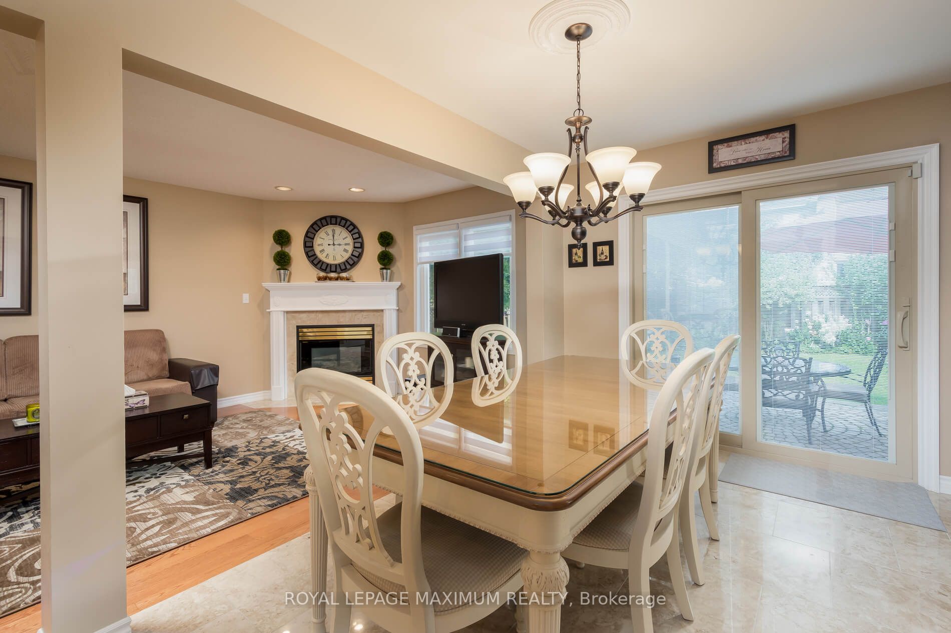 241 Veneto Dr